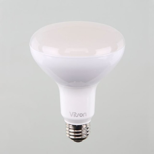 LED 전구 LED 램프 벌브 볼전구 형광등 11W E26 주광