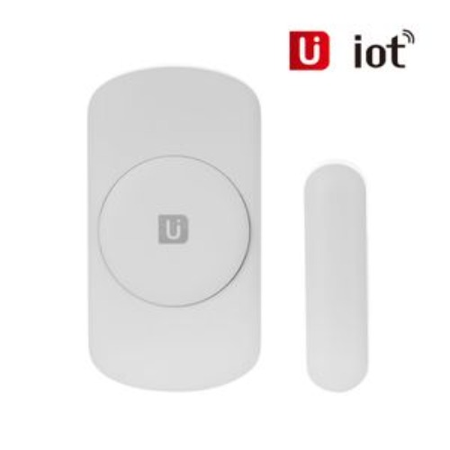 IoT 문열림 도어 감지 센서 UIOT-WD10S