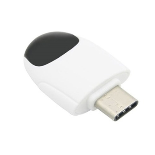 USB 3.1 스마트폰 리모콘 안드로이드용